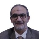أ.د. أكمل مصطفى Profile Photo