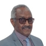Dr. Khidir Abdelrehim Profile Photo