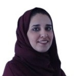 Ms. Nora Harandah Profile Photo
