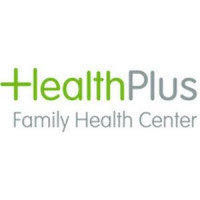 HealthPlus-Pharmacy Delivery Profile Photo