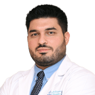 Dr. Hanna Elias Shahine Profile Photo