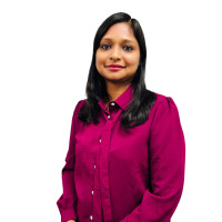 Dr. Gemini Mahajan Profile Photo