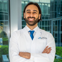 Dr. Tarek Jawad Profile Photo