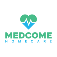 Medcome Home Health Care Profile Photo