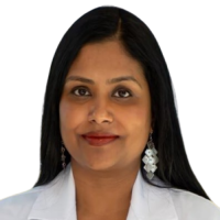 Dr. Nuthan Gupta Profile Photo