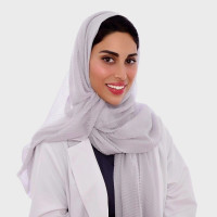 Ms. Yara Alassali Profile Photo