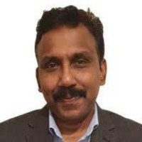 Dr. Biju Abdul Hameed Profile Photo