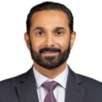 Dr. Abdul Majeed Ali Profile Photo