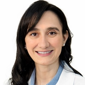 Dr. Pagoni Nitsa Ladikos Profile Photo