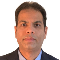 Dr. Mohammad Mustafa Khan Profile Photo