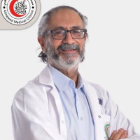 Dr. Saud Nasr Turki Al-Faraj Profile Photo