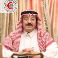 Dr. Hatem Hamdi Aman Profile Photo