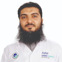 Dr. Mohamed Alsheikh Profile Photo