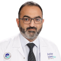 Dr. Bahaa Nasr Profile Photo