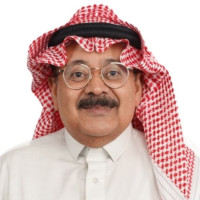 Dr. Ibrahim Wasfi Profile Photo
