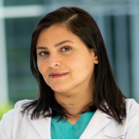 Dr. Noor Kattan Profile Photo