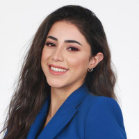 Ms. Danya Taha Profile Photo