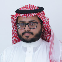 Dr. Fahad M Al Qahtani Profile Photo