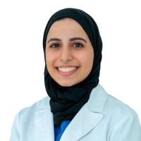 Ms. Aaesha Alshehhi Profile Photo