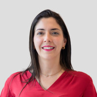 Dr. Zarife Josefina Profile Photo