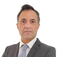 Dr. Sweeny Johal Profile Photo