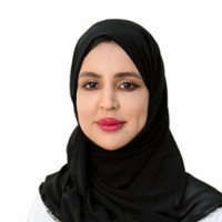 Dr. Abla Mohammad Ismail Profile Photo