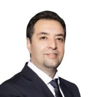Dr. Alireza Kazemimiraky Profile Photo