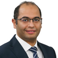 Dr. Ahmed Elhamaky Profile Photo
