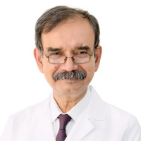 Dr. Saumitra Sengupta Profile Photo
