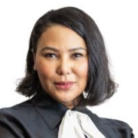 Dr. Avelina Mario Profile Photo