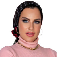 د. مها سلطان Profile Photo