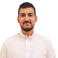 Dr. Faris Al Radi Profile Photo