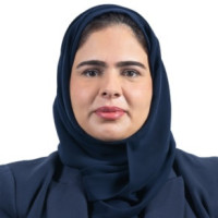 Dr. Zeenat Naseeb Abdul Wahid Profile Photo