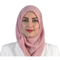 د. منار جبار حسين Profile Photo