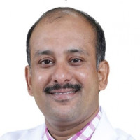 Dr. A. Noordeen Ahmed Profile Photo