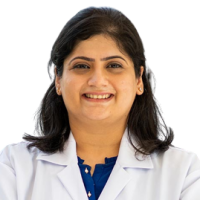 Dr. Kanika Gulati Profile Photo