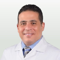 Dr. Ahmed Elsawaf Profile Photo
