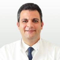 Dr. Ahmed Raslan Profile Photo