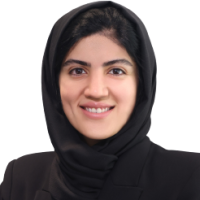 Dr. Sahar Safaei Profile Photo