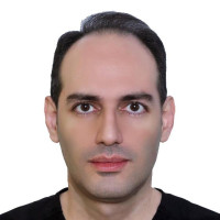 Dr. Roozbeh Kahali Profile Photo
