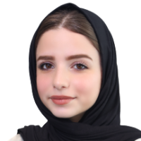 Ms. Sawsan Alsaadi Profile Photo