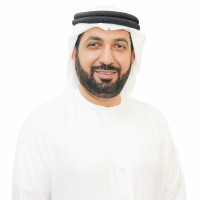 Dr. Abdullah Almehrezi Profile Photo