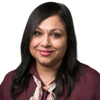 Dr. Shiva Harikrishnan Profile Photo