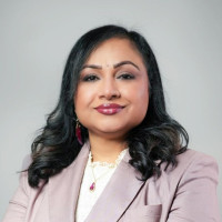 Dr. Shiva Harikrishnan Profile Photo