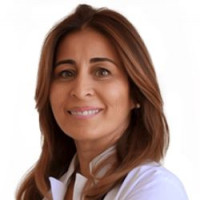 Dr. Nawar Tayara Profile Photo