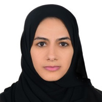 Dr. Jihan Abdullah Al Shehhi Profile Photo