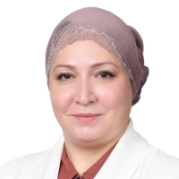 Dr. Calaweez Othman Profile Photo