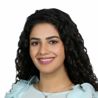 Dr. Luna Khzaie Profile Photo