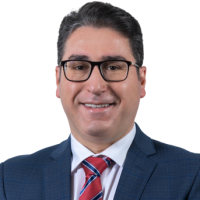 Dr. Emad Alnono Profile Photo