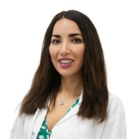 Dr. Noor Ali Profile Photo